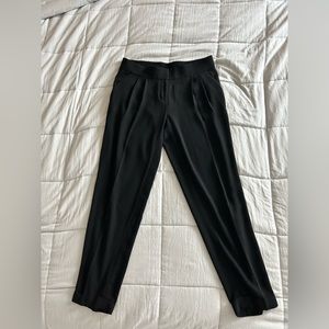 Dress Pants - Anne Taylor LOFT